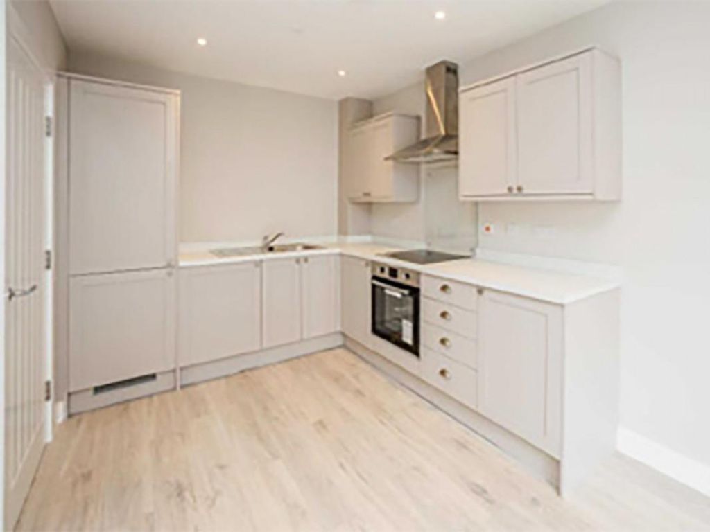 Property photo 3 of 3