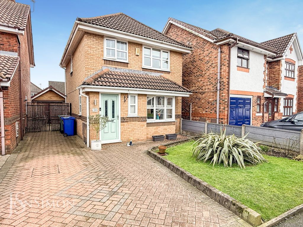 Property photo 1 of 28