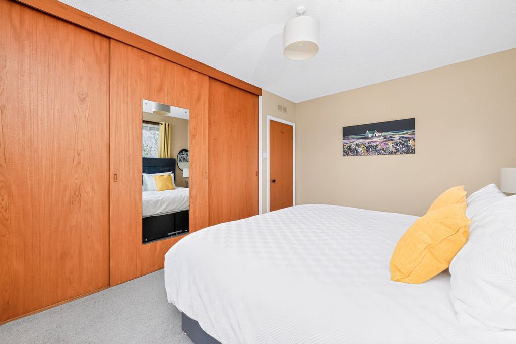Additional image 17 of 3 bed bungalow for saleVatnabrek, Wadbister, Girlsta, Shetland ZE2