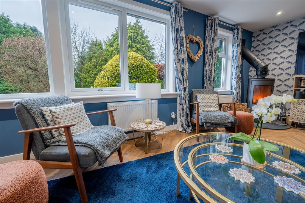 Additional image 4 of 5 bed detached house for saleTorphichen, Bathgate EH48