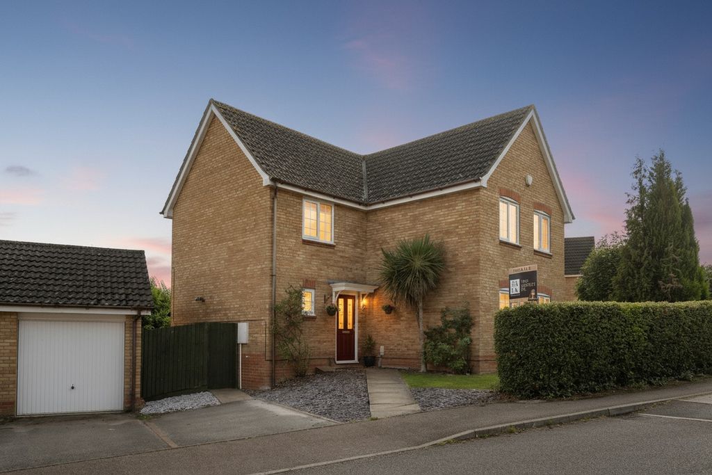 Property photo 1 of 21