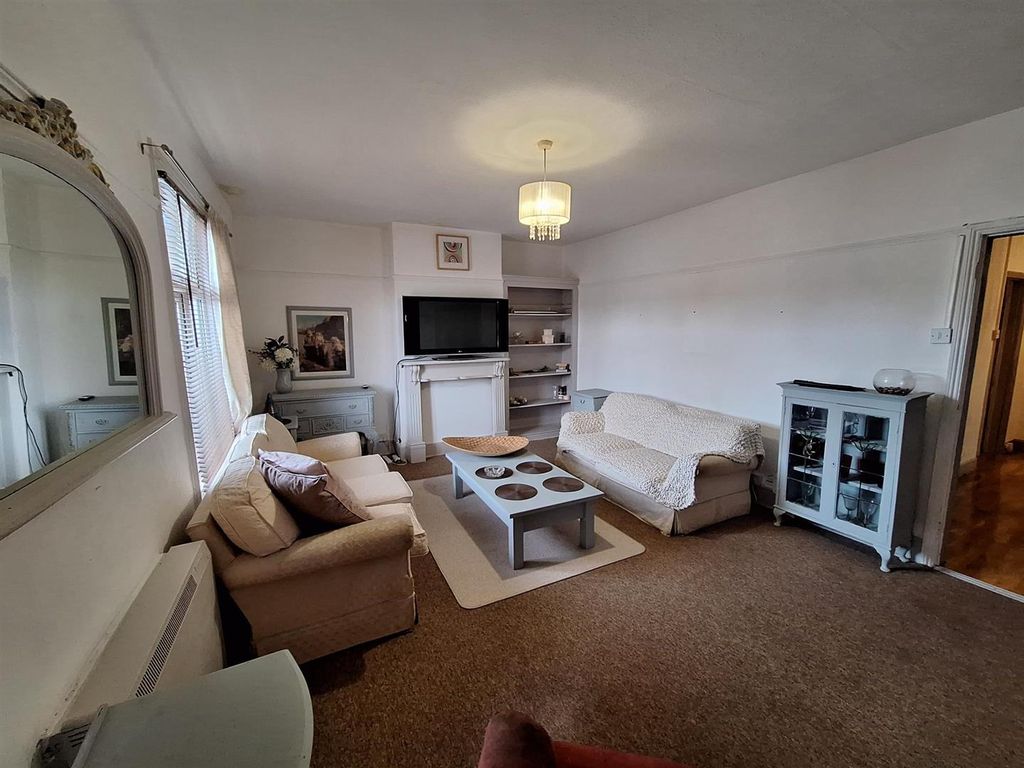 Property photo 2 of 8 20240501_110121.Jpg