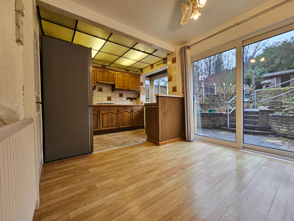 Property photo 2 of 29 Image