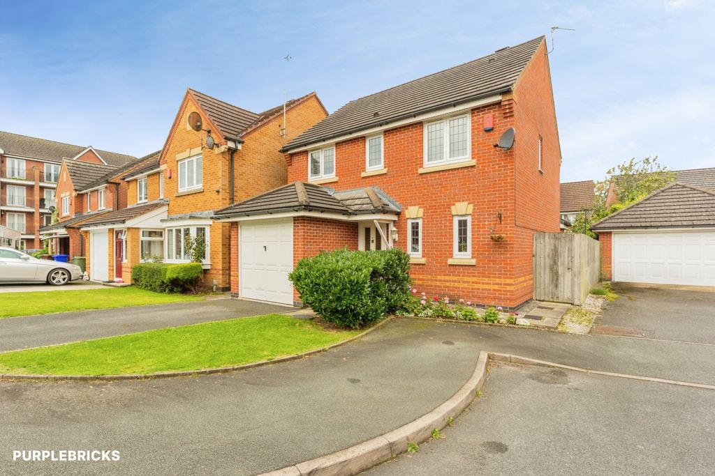 Property photo 1 of 33