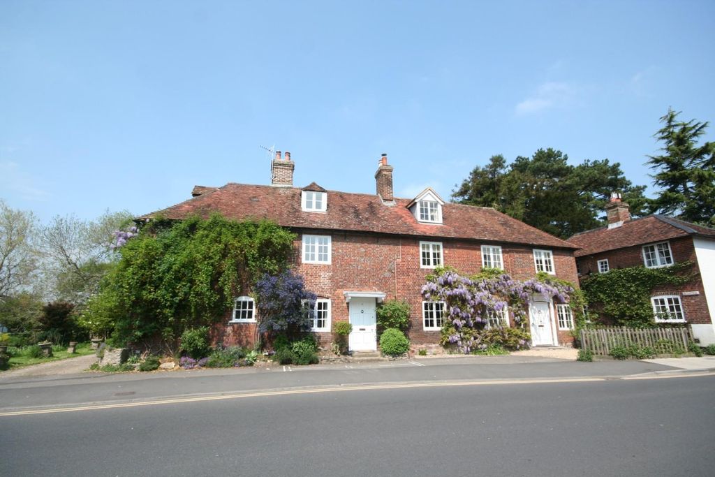 Property photo 1 of 11 Img_3522.Jpg