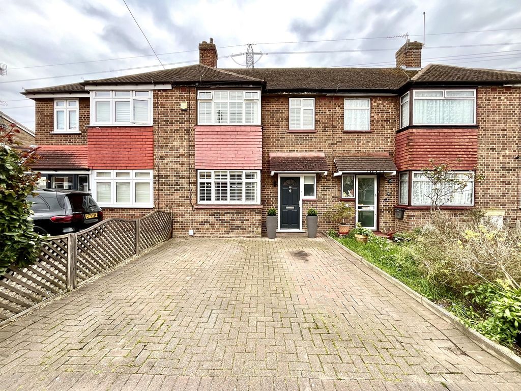 Property photo 1 of 12 Main Image