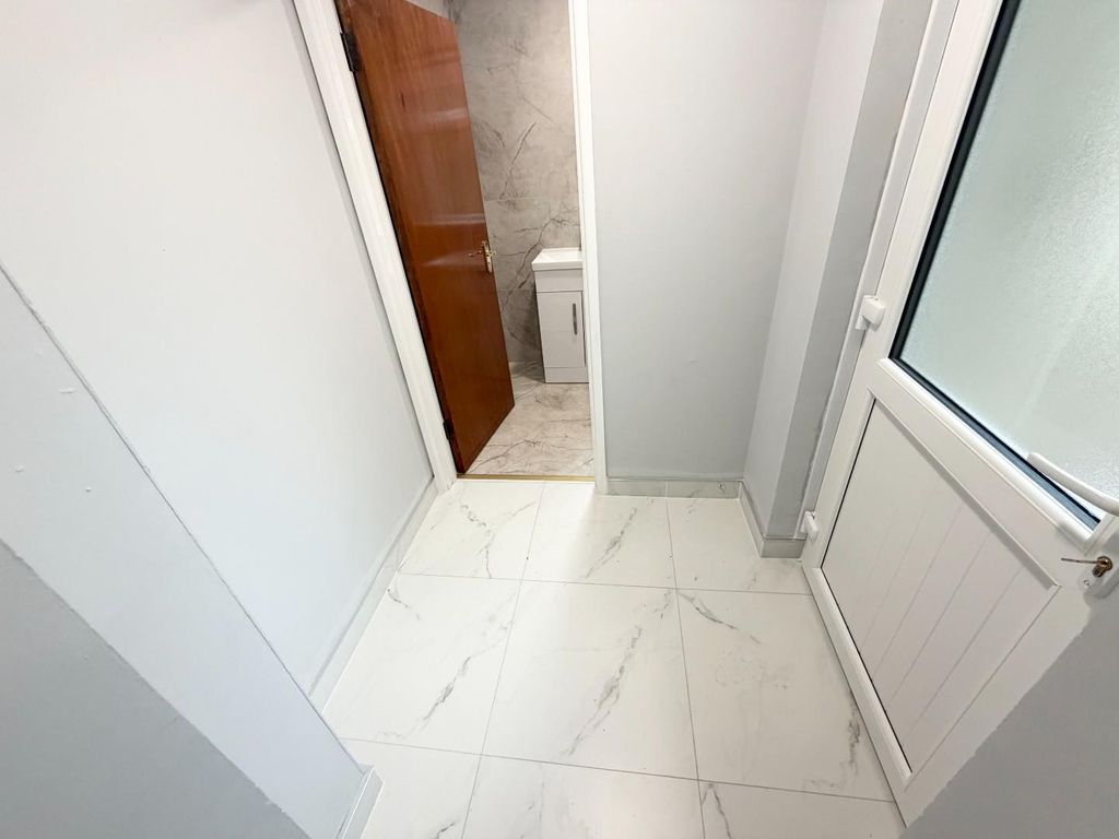 Additional image 6 of 3 bed terraced house for saleCircular Road, Creggan, Derry BT48