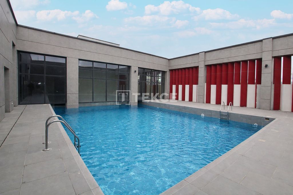 Property photo 3 of 39