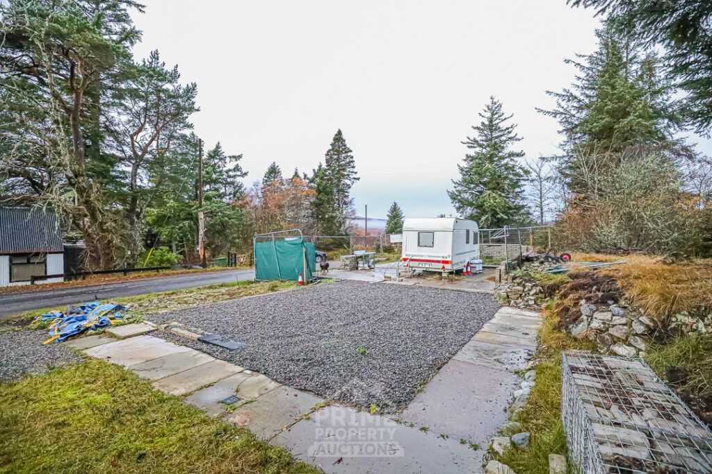 Property photo 3 of 11