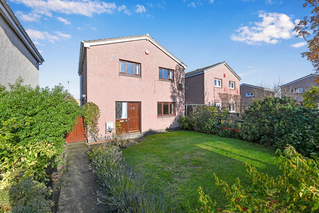 Property photo 1 of 19 Primary Property Image