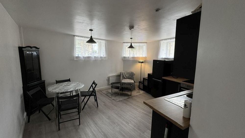 Property photo 2 of 14 2_.Jpg