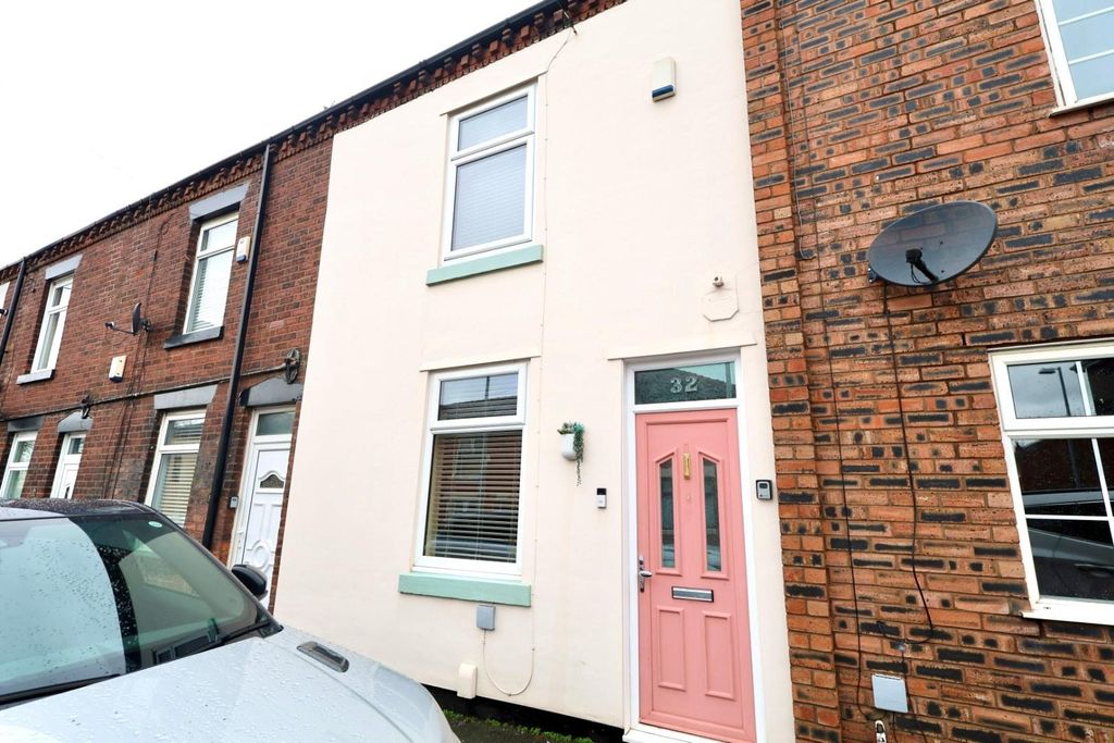 Property photo 1 of 18 18.Jpg