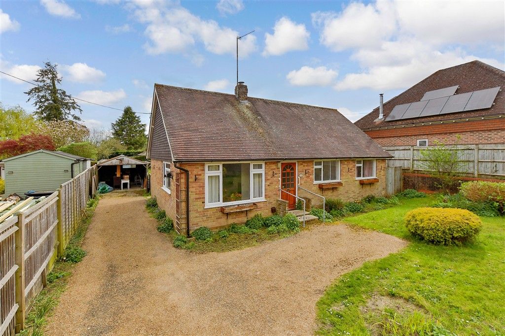 Property photo 1 of 14 External (Web)