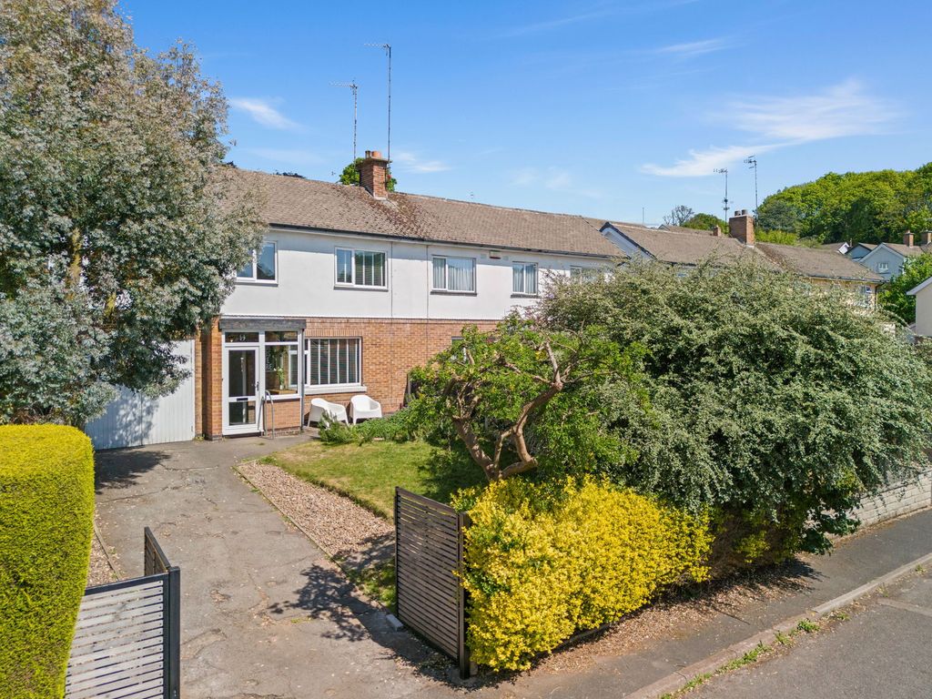 Property photo 1 of 28