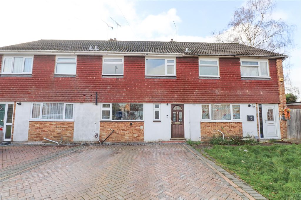 Property photo 1 of 9 Front Of Property