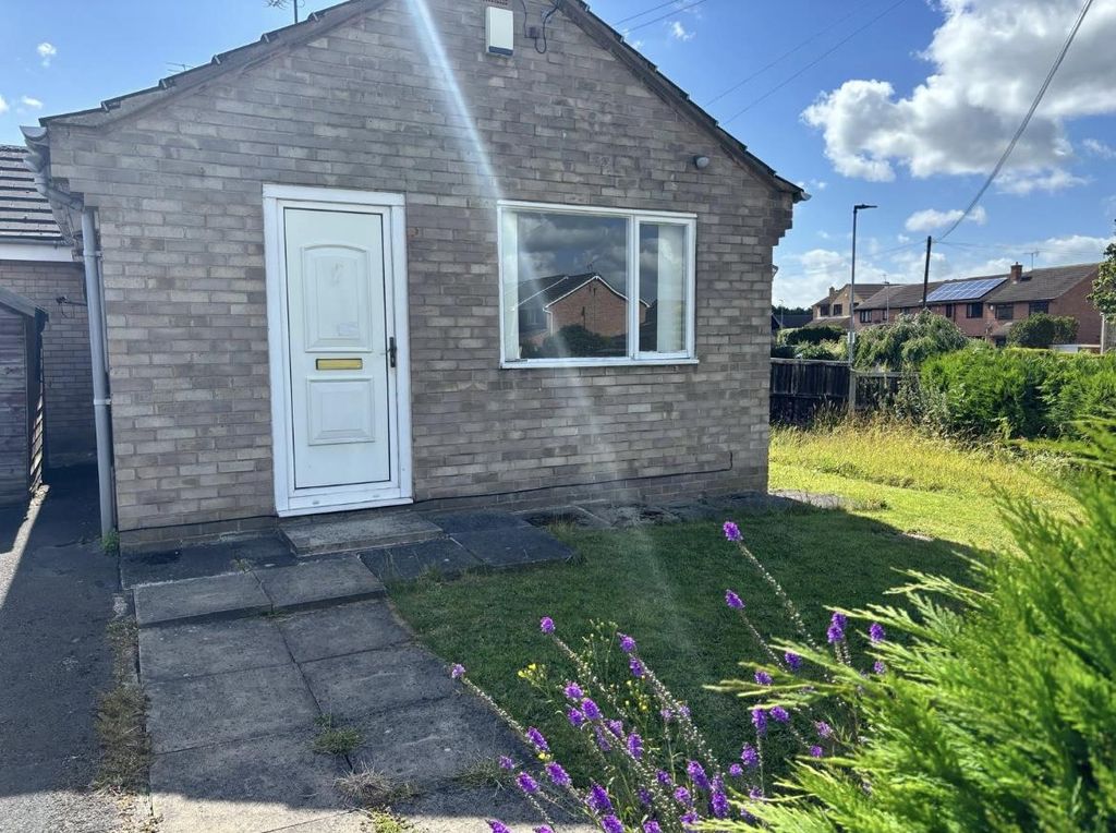 Property photo 1 of 10 External