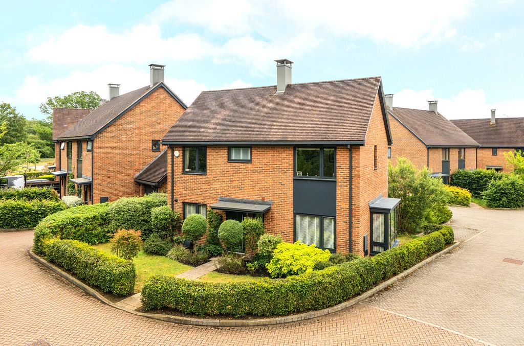 Property photo 1 of 21 1-6A22A60A80635-1...