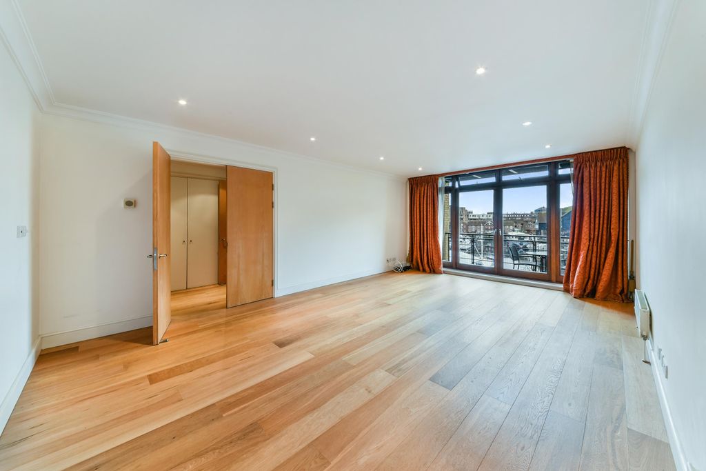 Property photo 2 of 9 Wap100055_08.Jpg