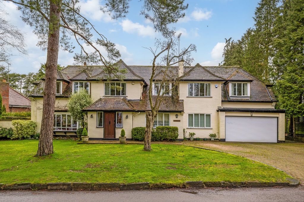 Property photo 1 of 12 Picture No. 04