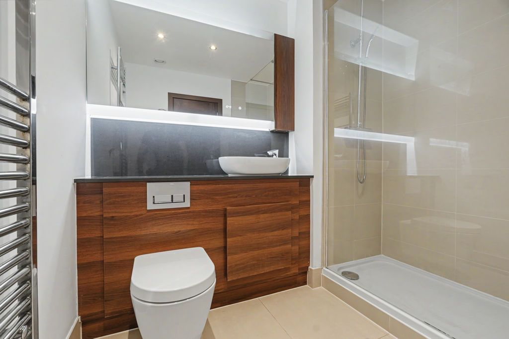 Additional image 13 of 2 bed flat for saleWilliam Mundy Way, Dartford DA1
