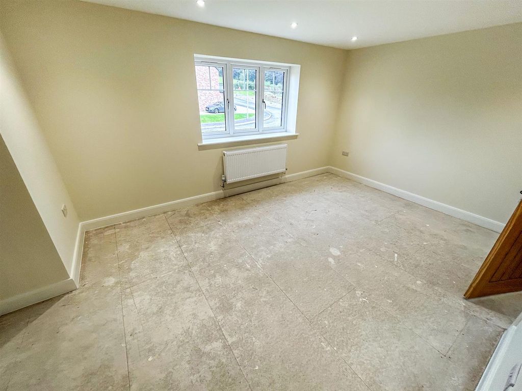 Additional image 19 of 4 bed detached house for saleBreidden View, Llansantffraid SY22