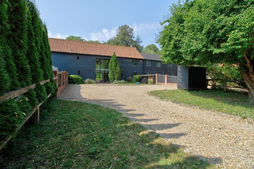 Property photo 1 of 28 A28