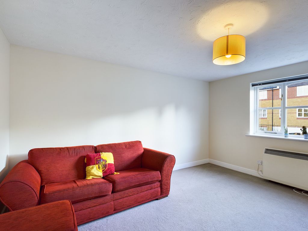 Property photo 3 of 9