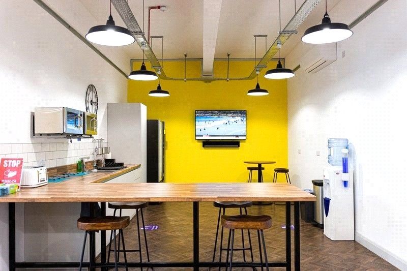 Property photo 3 of 4 Picture No. 02