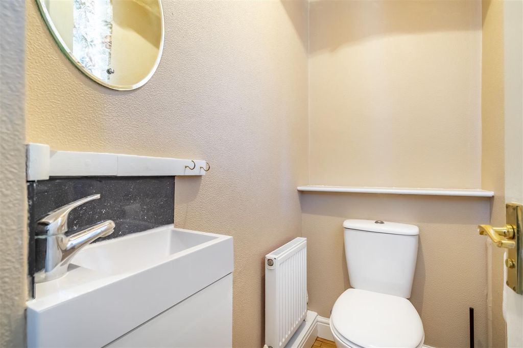 Property photo 2 of 16 3Sr-2.Jpg