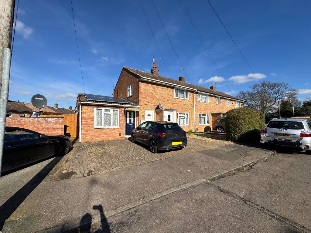 Property photo 1 of 14