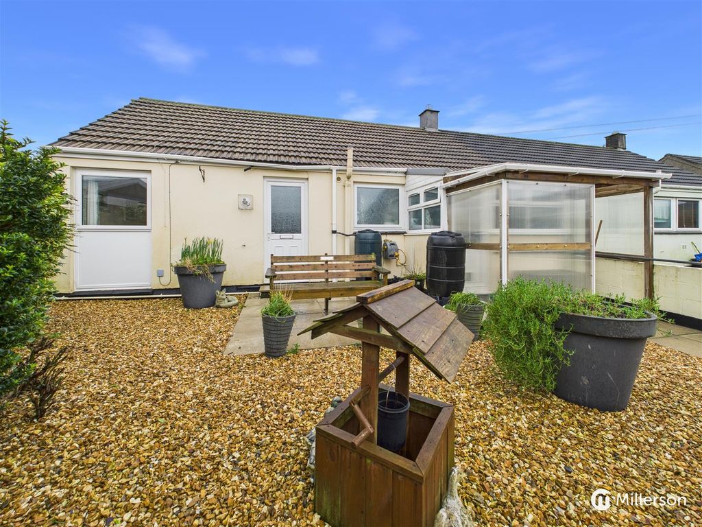 Property photo 1 of 20 Cam05092G0-Pr0146-Still024.Jpg