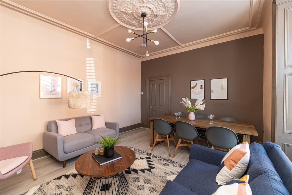 Property photo 1 of 35 Edit-0363.Jpg