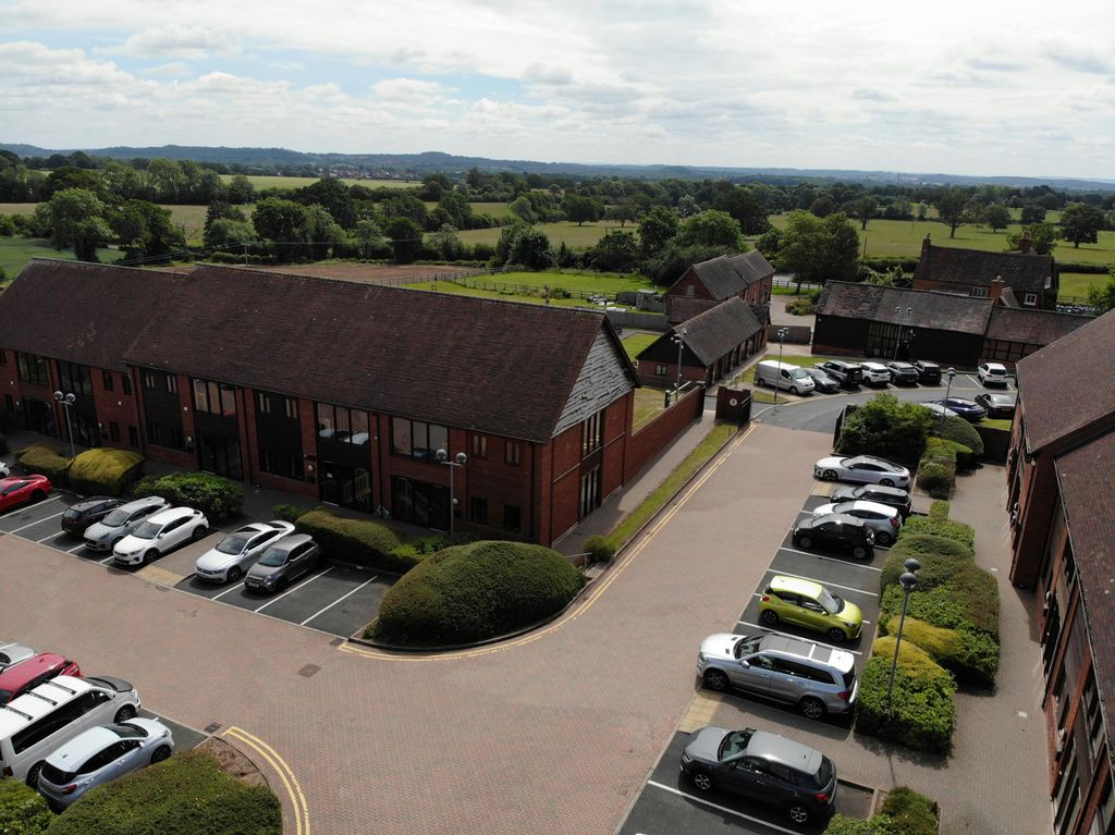 Property photo 1 of 9 Dji_0505.Jpg