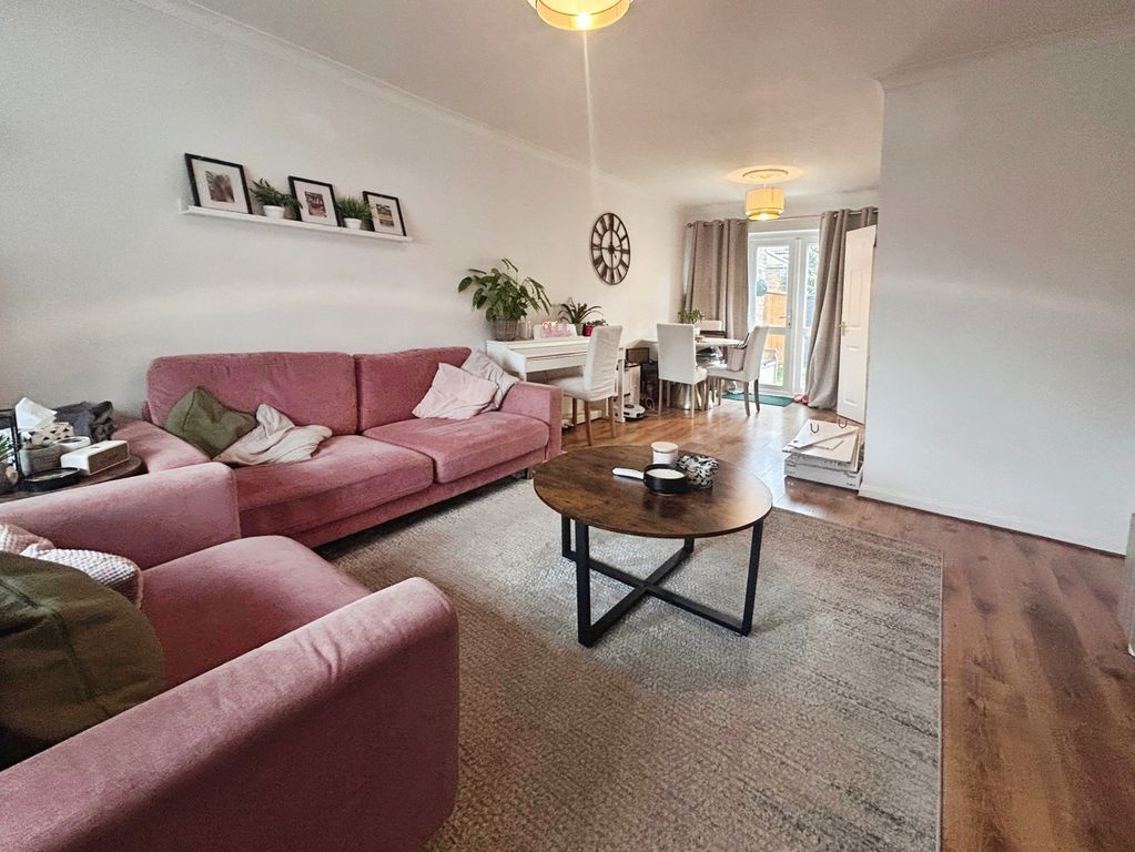 Property photo 3 of 12 Reception Room