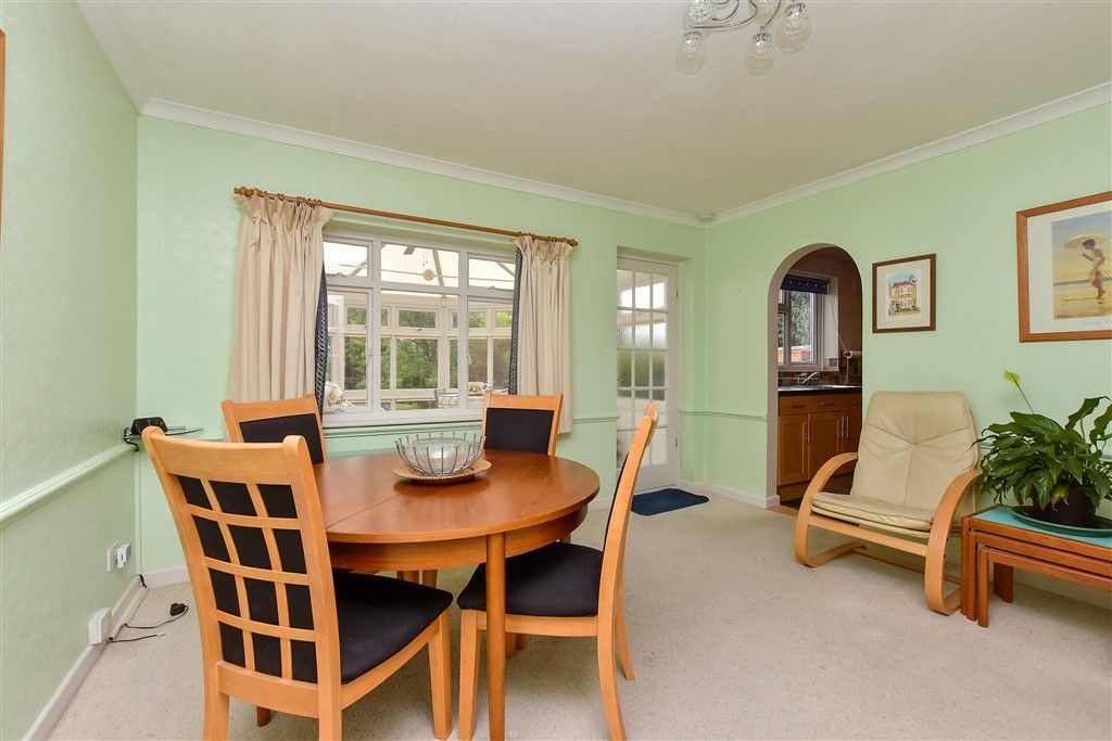 Property photo 3 of 13 Dining Room
