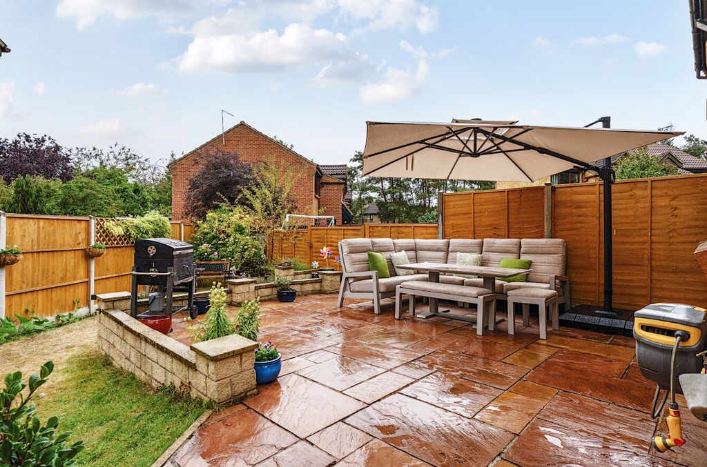 Property photo 2 of 15 1343014-2-68Ada23...