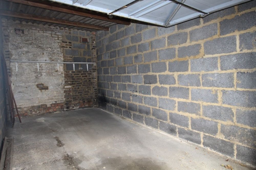 Property photo 2 of 2 Gallery