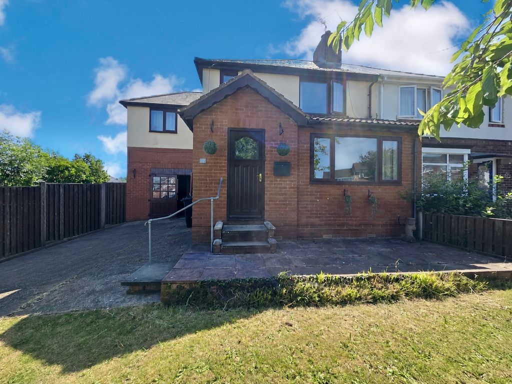 Property photo 1 of 1