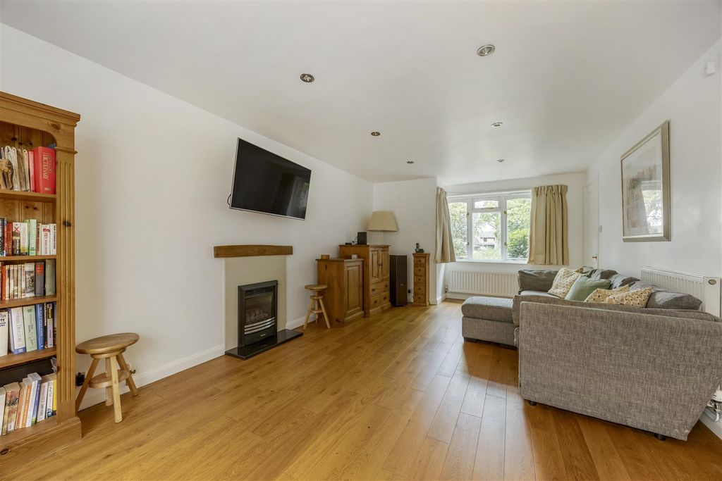 Property photo 3 of 12 Reception Room
