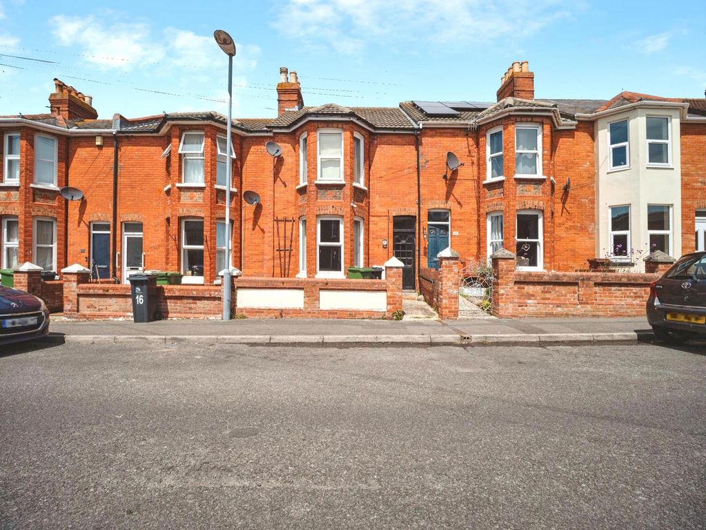 Property photo 1 of 20 Pbox-Img.Jpg