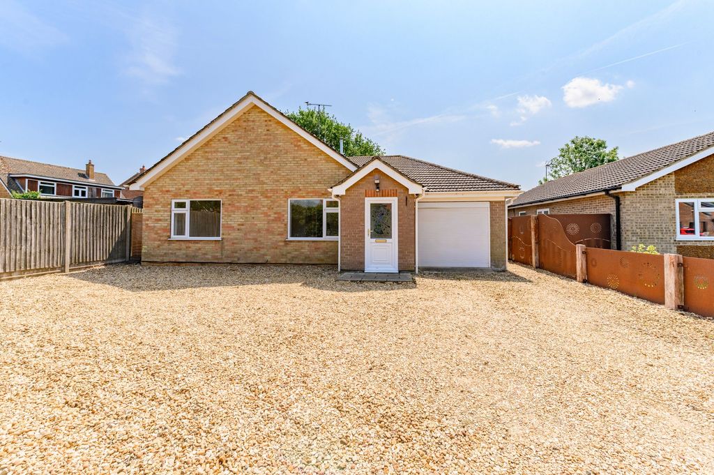 Property photo 1 of 22