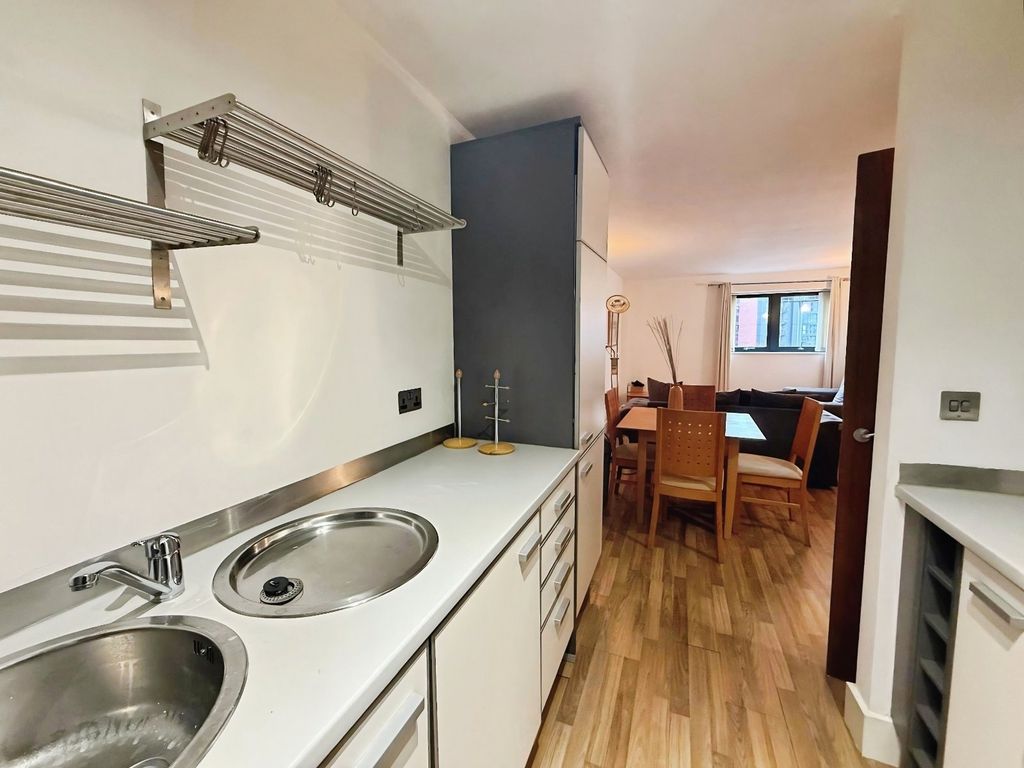 Property photo 3 of 13 Picture No. 50