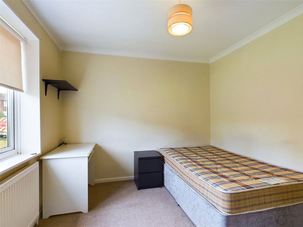 Property photo 3 of 11 Bedroom