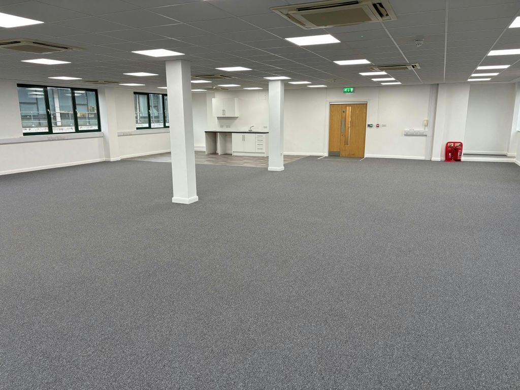 Property photo 3 of 3 4th Front 1.Jpeg