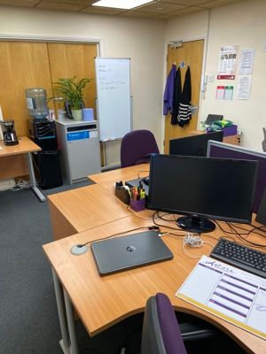 Property photo 2 of 4 Photo 12