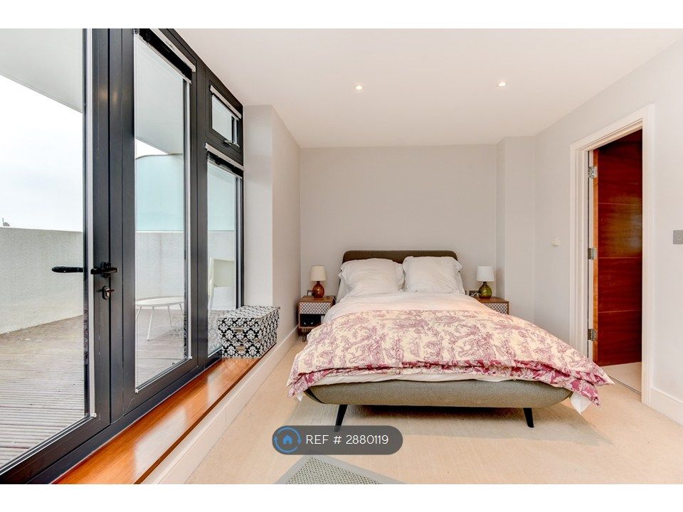 Additional image 34 of 4 bed flat to rentAurora, Goring-By-Sea, Worthing BN12