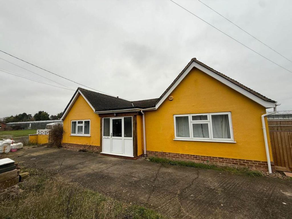 Property photo 1 of 13 Front