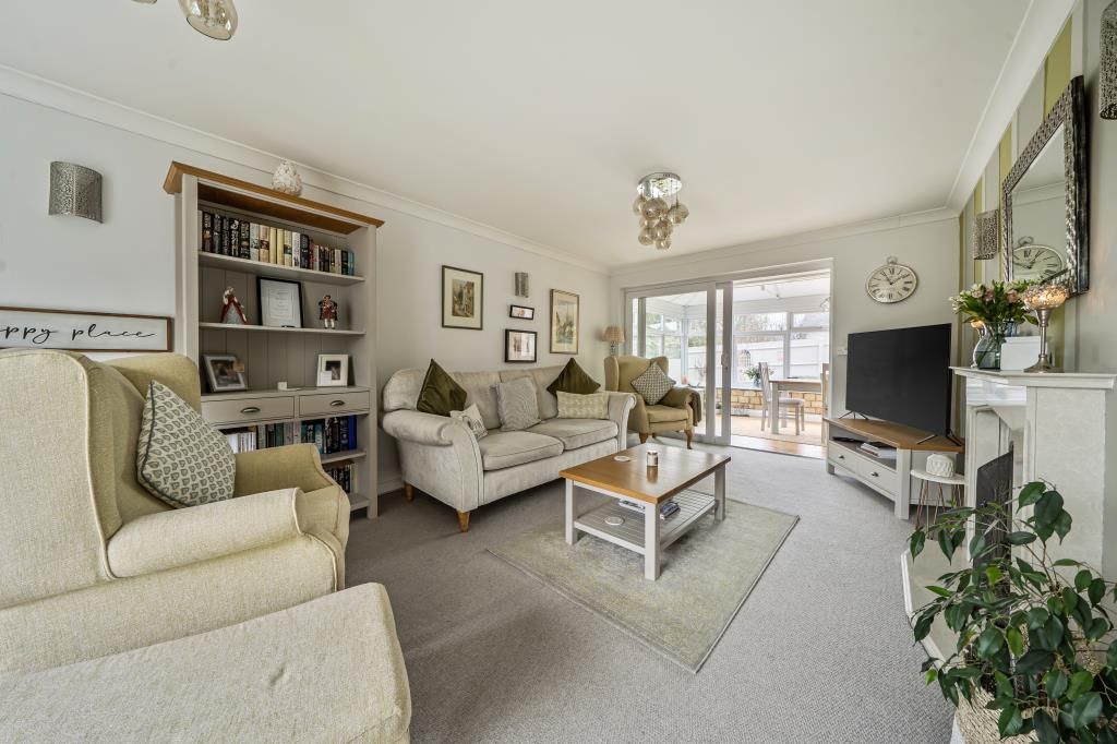 Property photo 2 of 20 Reception Room