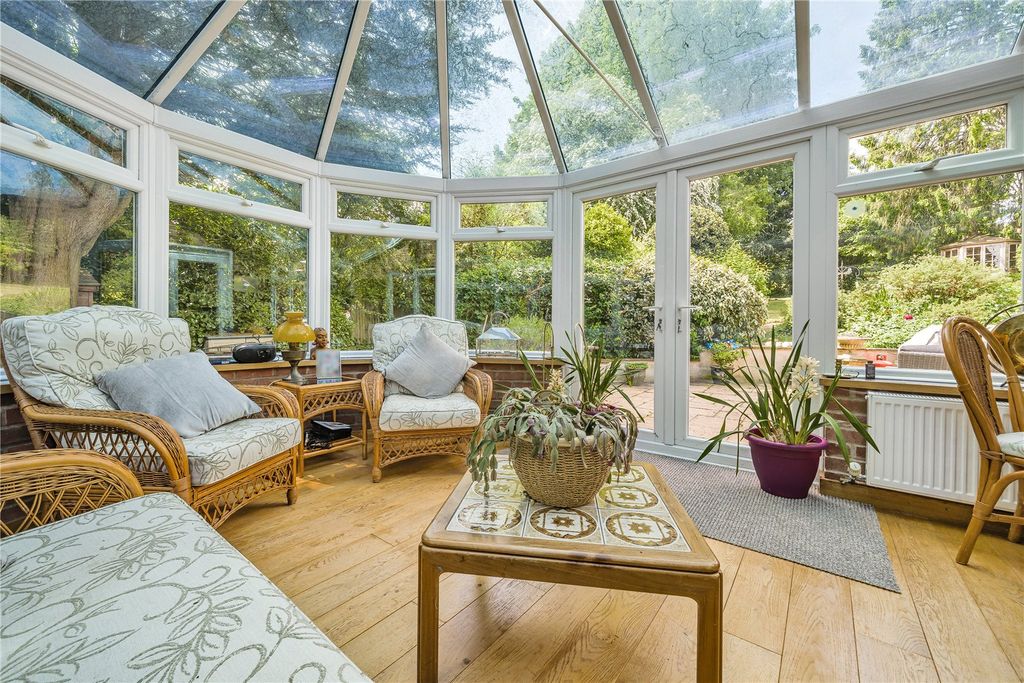 Property photo 3 of 17 Picture No. 05