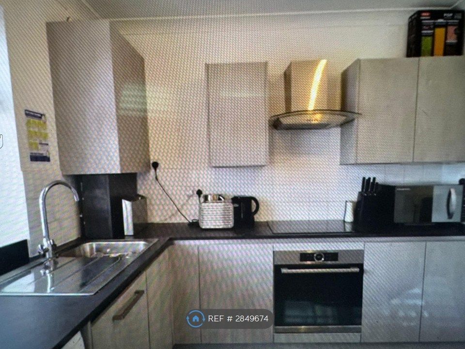 Property photo 1 of 7 New Kitchen